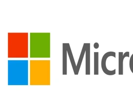Microsoft Makes Big Land Purchase in Hyderabad for Data Center Expansion
